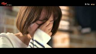 너와 나의 연말 정산!![떴다 패밀리 OST] 배기성 - 돈 Cry