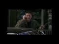 Supernatural 6x06 You Can't Handle The Truth (HD)