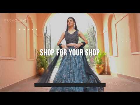 Gowns & Designer Lehengas