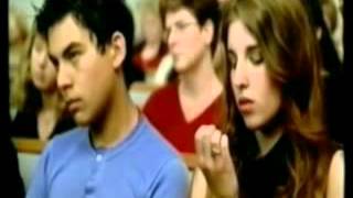 pastor Paula White, Rihanna & Illuminati Worship at Satan Temple with Secret Societies