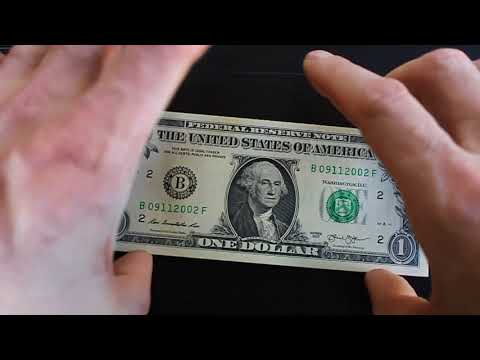 download lagu mp3 mp4 Birthday Serial Number Notes, download lagu Birthday Serial Number Notes gratis, unduh video klip Birthday Serial Number Notes