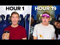 I Tested The World S Longest Flight