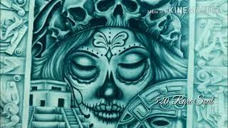 520 Rare Soul ~ Brenda Holloway