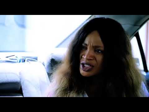 MA BELLE FAMILLE - BANDE ANNONCE