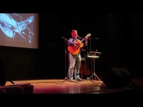 Kotva srdce a kříž - Krylování v Kroměříži 17.11.2022