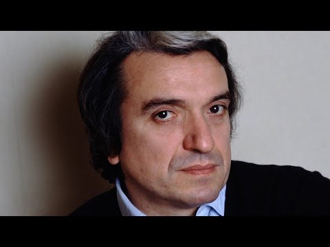 Ruggero Raimondi: "Infelice!... e tuo credevi" (Verdi's "Ernani")