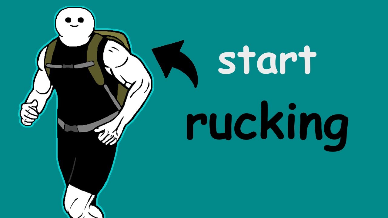 Best Calorie Burning Activity You Didnt Know Existed