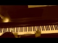 Moein - Havas (kurdish Pianist) by Yusif 