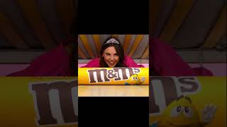 Download lagu the girl in dress stuck under the bed mp3