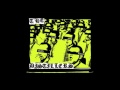 The Distillers - City Of Angels 