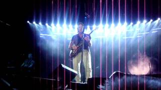 Habit Of You -Keith Urban