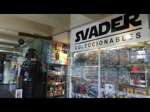 download lagu mp3 mp4 Svader, download lagu Svader gratis, unduh video klip Svader