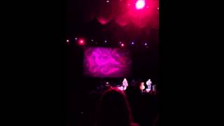 Red Tide - Neko Case