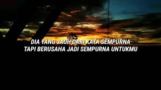 Download lagu Lihat Aku Sayang Yang Sudah Berjuang❤😚 mp3