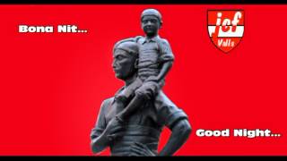 Bona Nit - The Beatles - Good Night