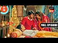 Doctor Dhruv Ki Jai Dhruv Tara Samay Sadi Se Pare Ep 70 Full Episode 18 May 2023