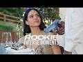 Best Of THE ROOKIE Intense Moments TheRookie