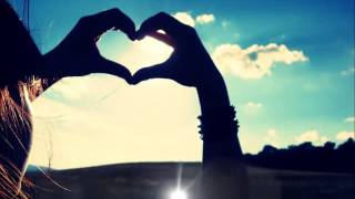 &quot;Forever Young&quot; by Joan Baez with lyrics