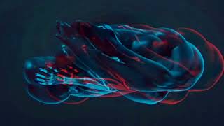 Eric Burdon &amp; The Animals - Man - Woman