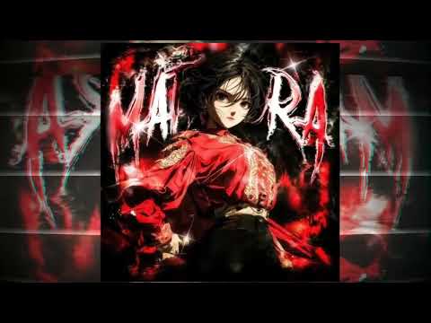 MATADORA (Ultra Slowed + Extended)