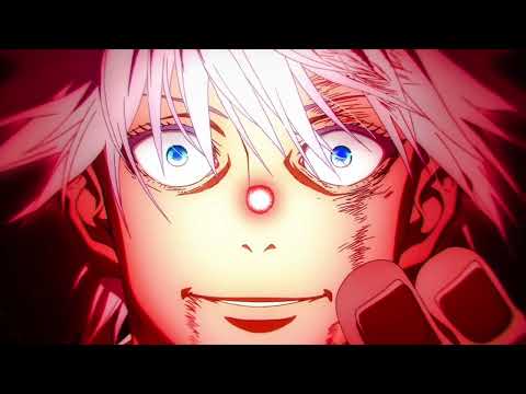 Delirious (Perfect Loop) - Jujutsu Kaisen S2 OST