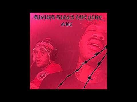 lil peep x lil tracy - giving girls cocaine (prod. horsehead)