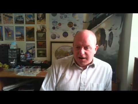 Stanwell Acquisition Disorder