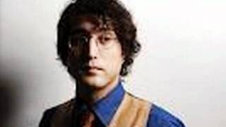 Astroboy Theme----Sean Lennon