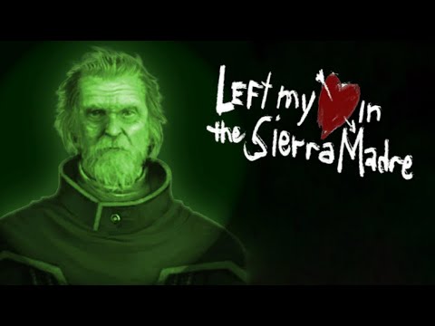 Father Elijah | Fallout Lore