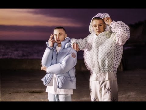 [FREE] ArrDee x Aitch x Central Cee x FREE UK Drill Instrumental 2022 (Prod.Macie K x NoFuk)