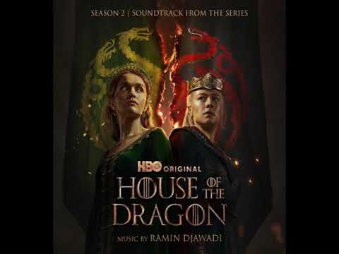 All Must Choose (Extended)