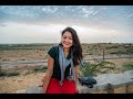Headstand Sirsasana Tutorial EP 5 Yoga With Deepa Sharma