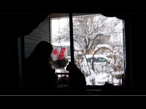 Česneková Polévka (Garlic Soup) | How to Make a Traditional Czech Healing Soup