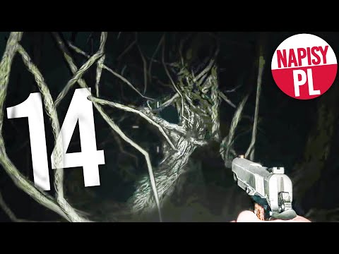 TAJEMNICA WIOSKI 😳 | Resident Evil 8 Village PL [#14][PL NAPISY]