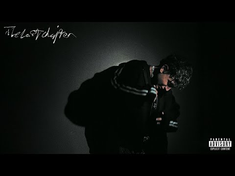 Video thumbnail for ANA W AKHOYA 3ALA AY 7AD - أنا وأخويا على أي حد