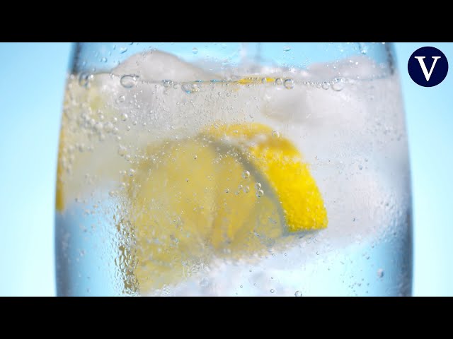 Vídeo relacionado con Goldberg & Sons Agua tónica premium 24 latas - 4 kg