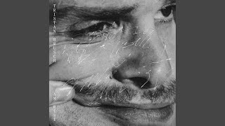 Schoenleinstraße Music Video