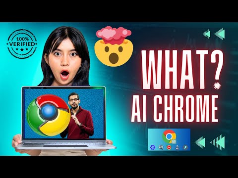 Master Chrome AI DevTools: Unlocking Web Development Secrets 2023 | Chromeinfo