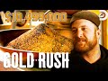Most Exciting Paydays Gold Rush Discovery