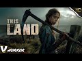 THIS LAND FULL HORROR MOVIE V HORROR