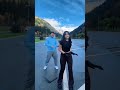 VIRAL LAGI FUJI Aslan Firlandia
