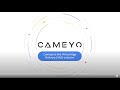 Cameyo Virtual App Delivery (VAD) and Google