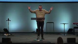 Remember God's Promise of Hope / Isa 9:2-7; Eph 1:18 / Phil Gaudion