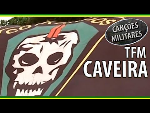 TFM - ESSA 💀 VALE MUITO MAIS QUE OURO!!!