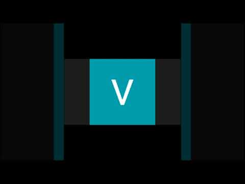 S.ST   .6th      31\08\21