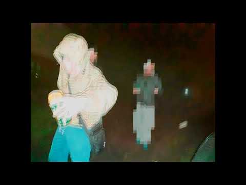 Młody Daniel - Mogłem prod.27Corazones Beats