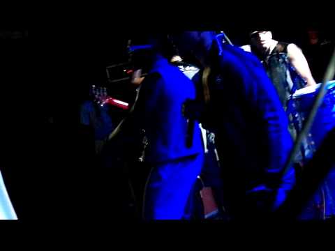 EDCITY EM ITABAIANA - SE [MÚSICA NOVA] [HD]