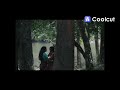 Kani Kusruthi Lesbian Liplock Actress New Video Kanikusruti Mallu Liplockstatus