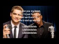 MKTO - Wasted (lyrics) 