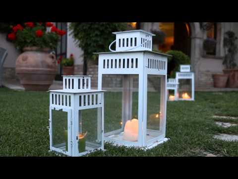 RELAIS REGGIMENTI - Oreti Video Studio - Video Matrimonio Divertente Roma - Video Matrimonio Roma